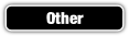 Other.