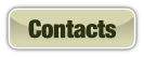 Contacts.